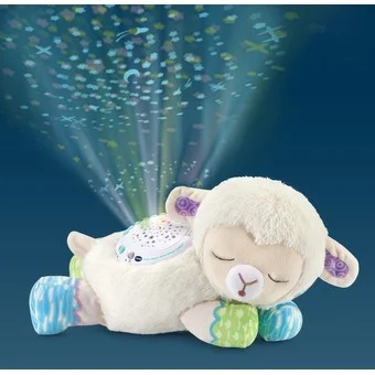 VTech Starry Skies Sheep Soother