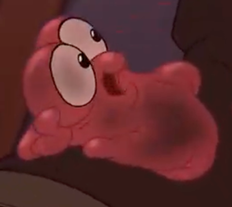 Morph