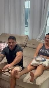 Pai-do-wueverton