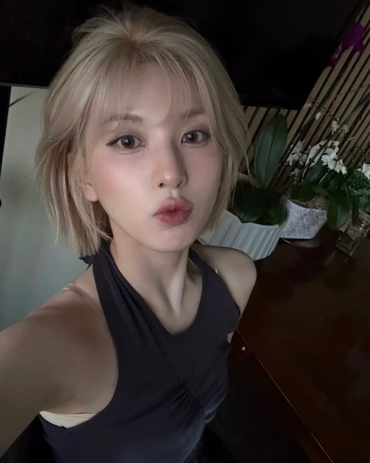 BAE JINSOL (nmixx)