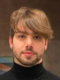 T3ddy