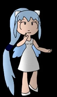 moonlight bunny love