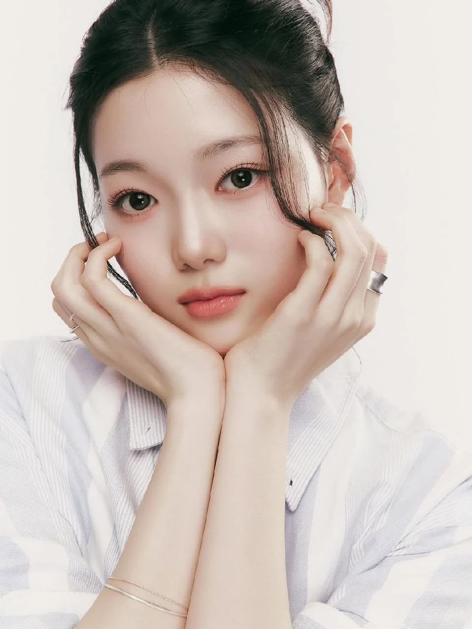 Doyeon [KIIRAS]