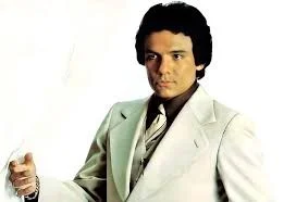 José José Español Latino [Latin Americ/Latino]