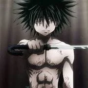 Feitan