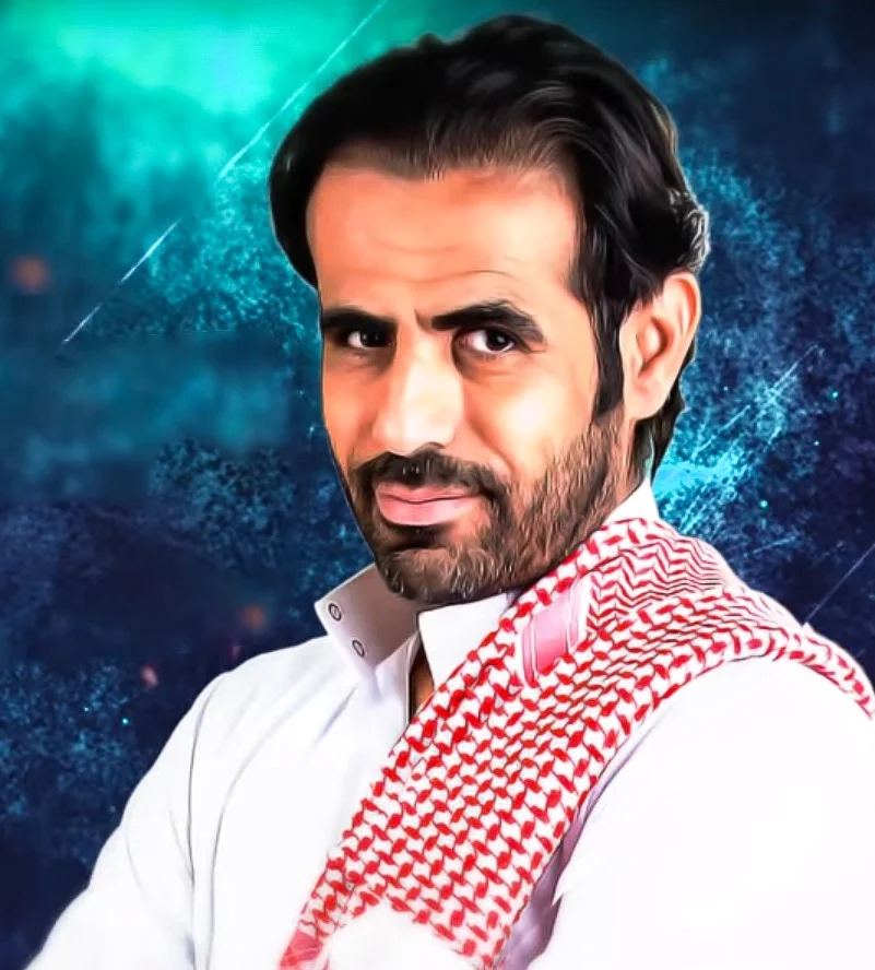 شباب البومب (تركي)