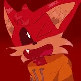 TMTFOXY