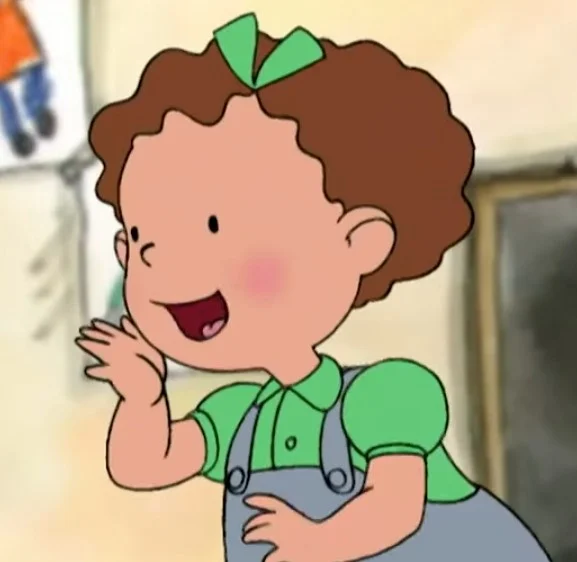 Elena (Las Tres Mellizas, Castilian Spanish)