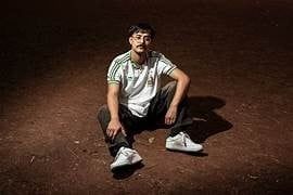 El HueyCoyote-REMAKE