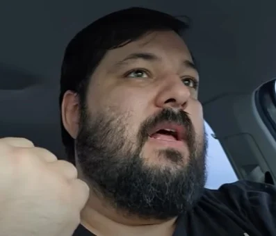 Core no Carro