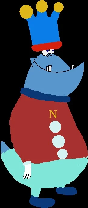 Newton