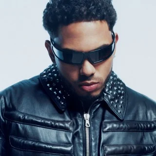 Myke Towers 2024 Sing