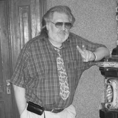 Юрий Живов переводчик VHS
