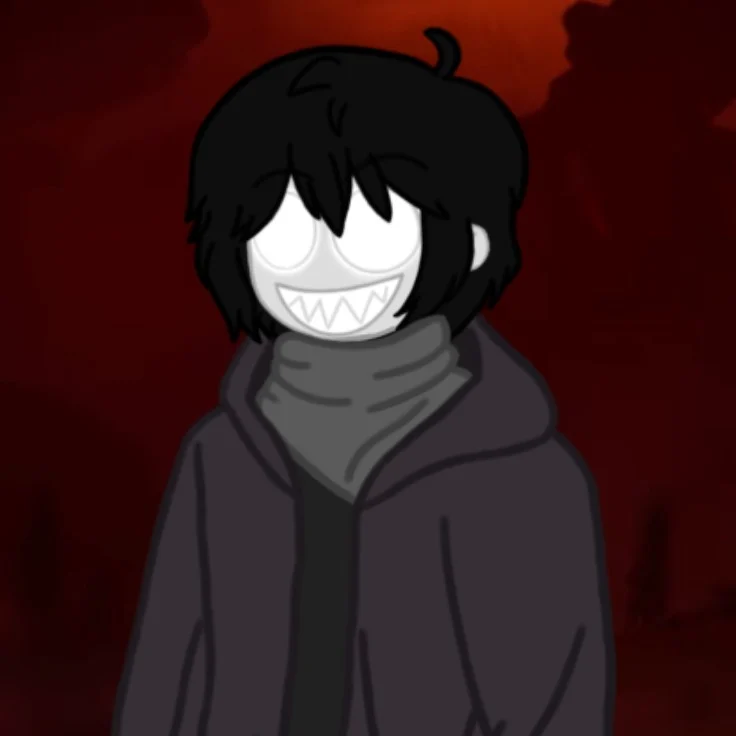 "The Dark" Dark Alex Lax - Alex lax-exe [Creepytubers Latino]