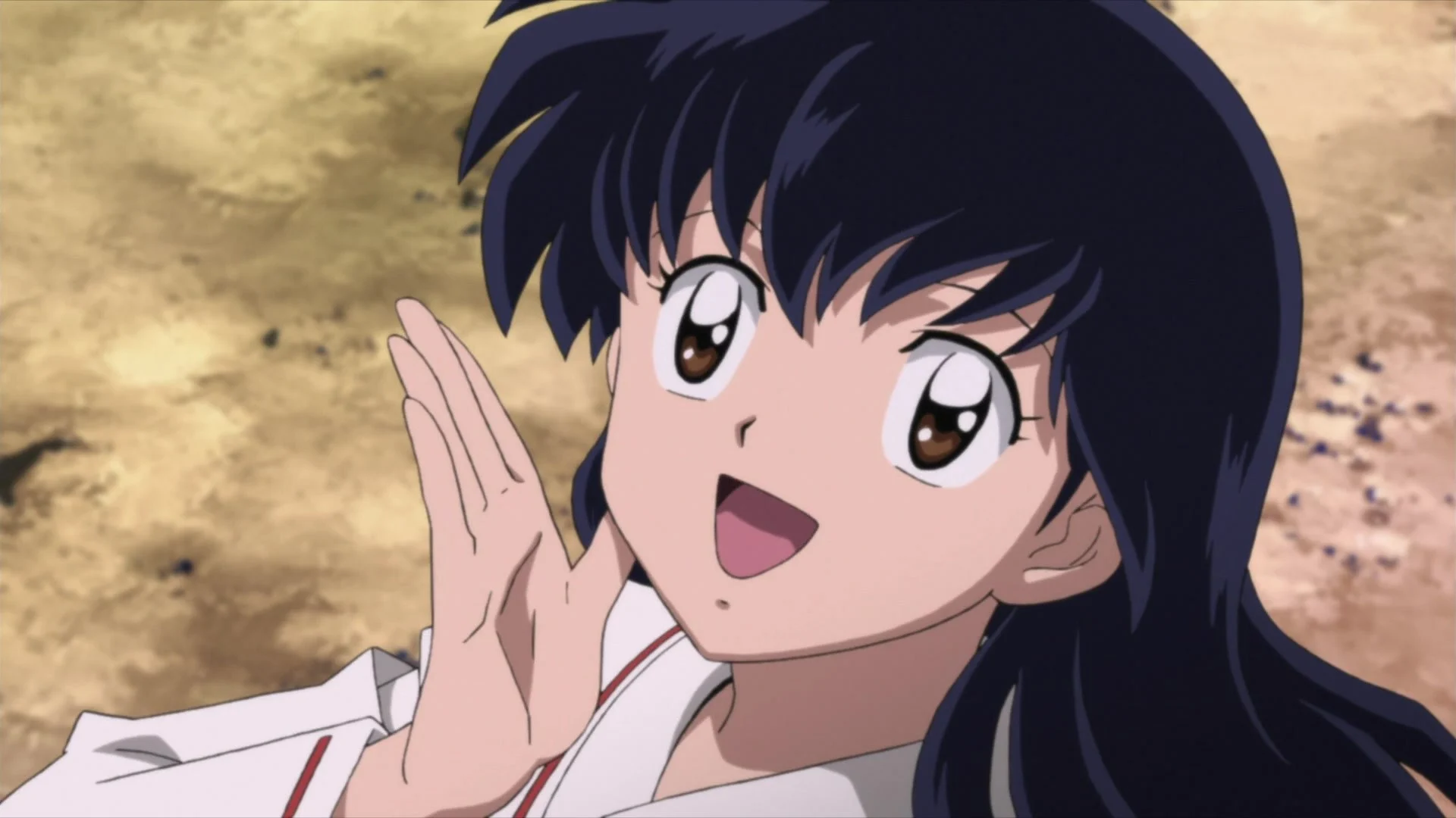 Kagome (Latino)