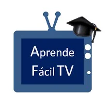 Aprende Facil TV