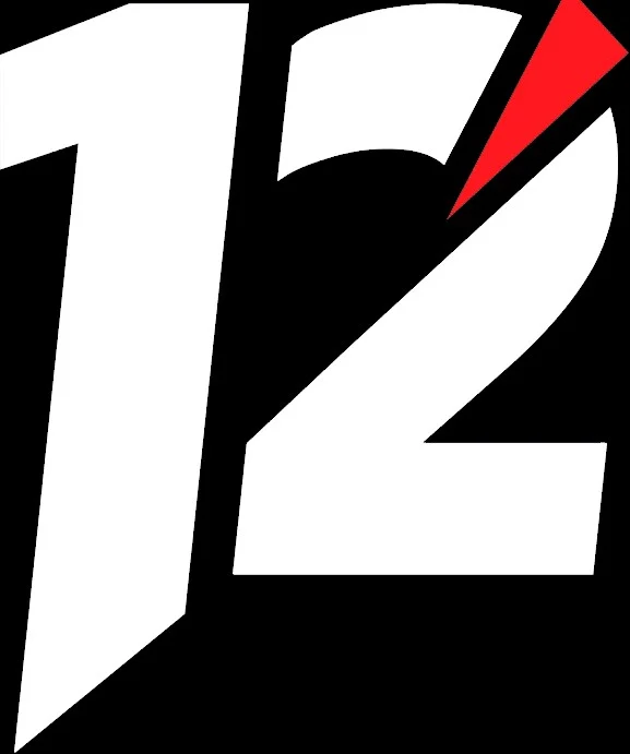 Телеканал 12 Канал