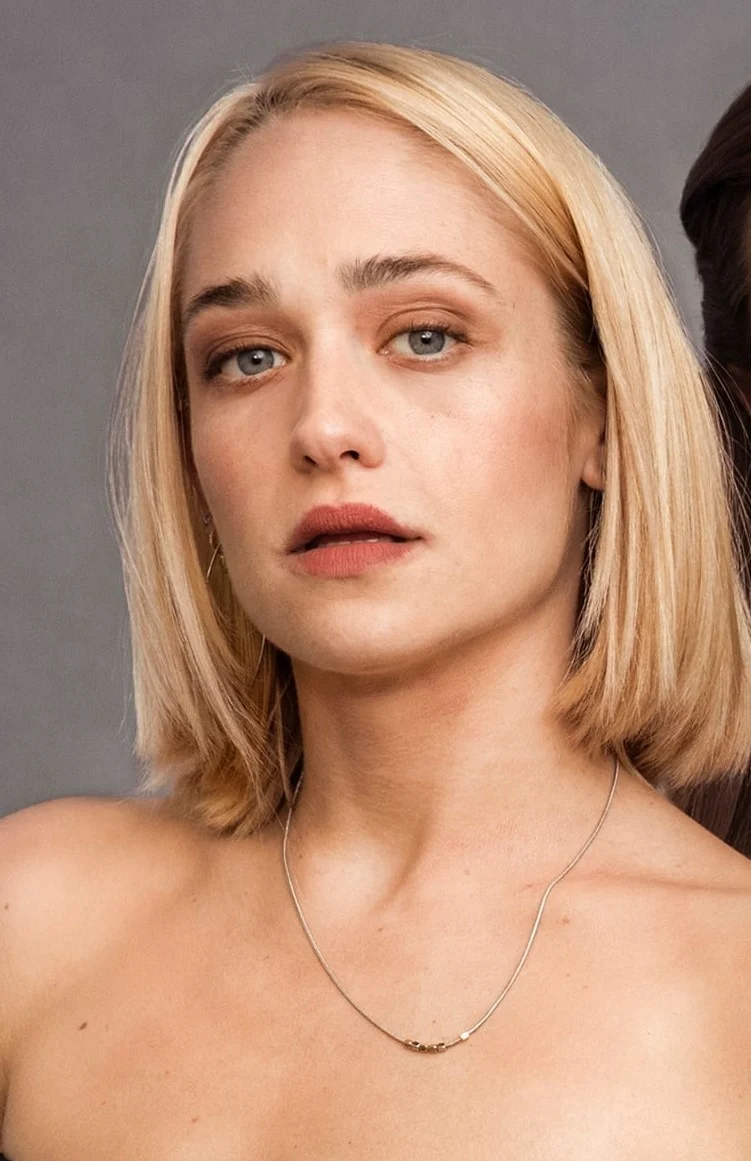 14th Doctor (Jemima Kirke) Doctor Who