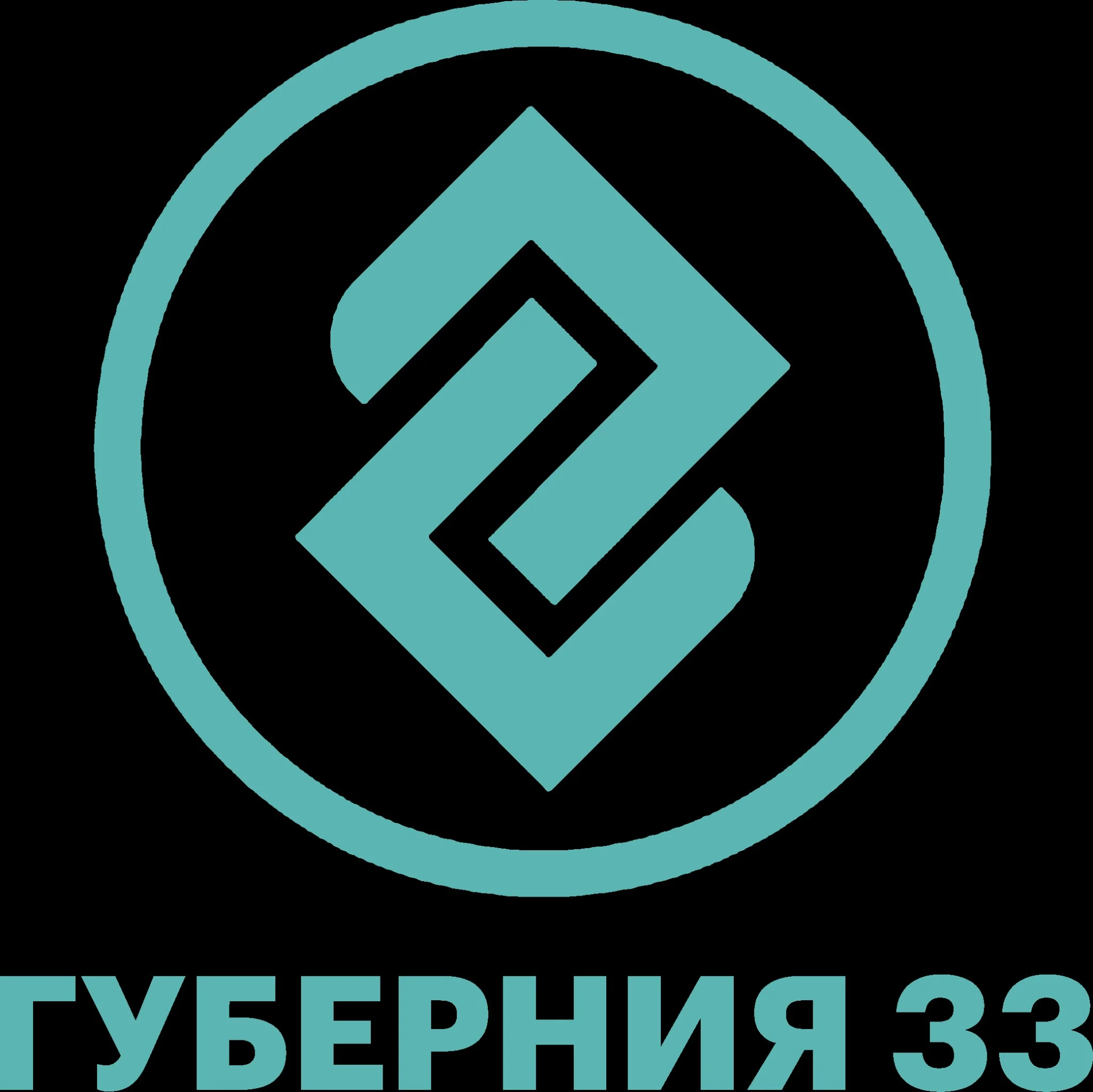 Телеканал Губерния 33