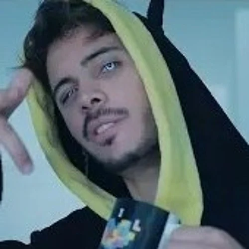 Kronno Zomber