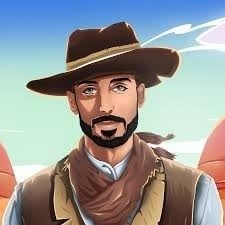 عمار _ Ammaru