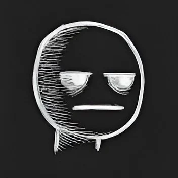 CodeRed (Analog Horror Youtuber)