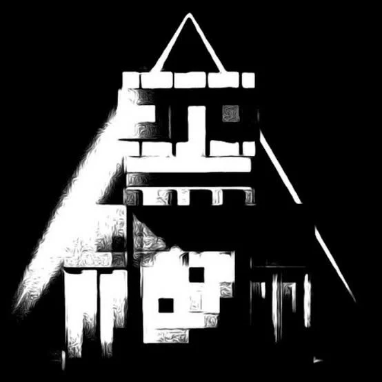 xCluberPlay [YT de Minecraft]