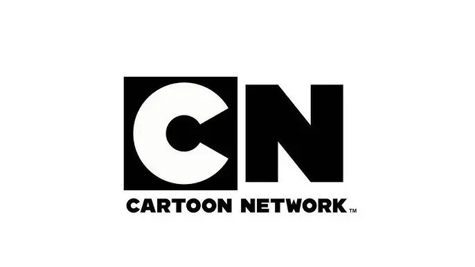Cartoon Network Japan Announcer (2009 - Present)