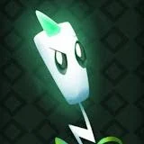 Truenex [TY DE PvZ]