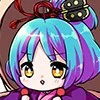 Oedo chanko