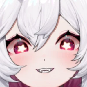 Nanoless (Artits/Vtuber)
