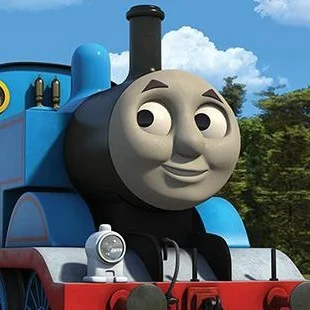 Thomas/Chuck Loquendero YT [Creepytubers Latino]