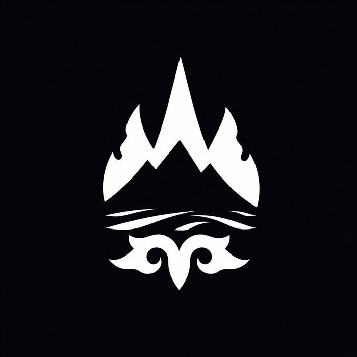 Riku