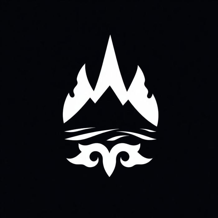 Seonwo