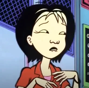 Leeann (Mission Hill)