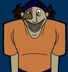 jerry/jeffy [ethos logos pathos] (singing)