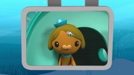 Dashi (Journey to China)