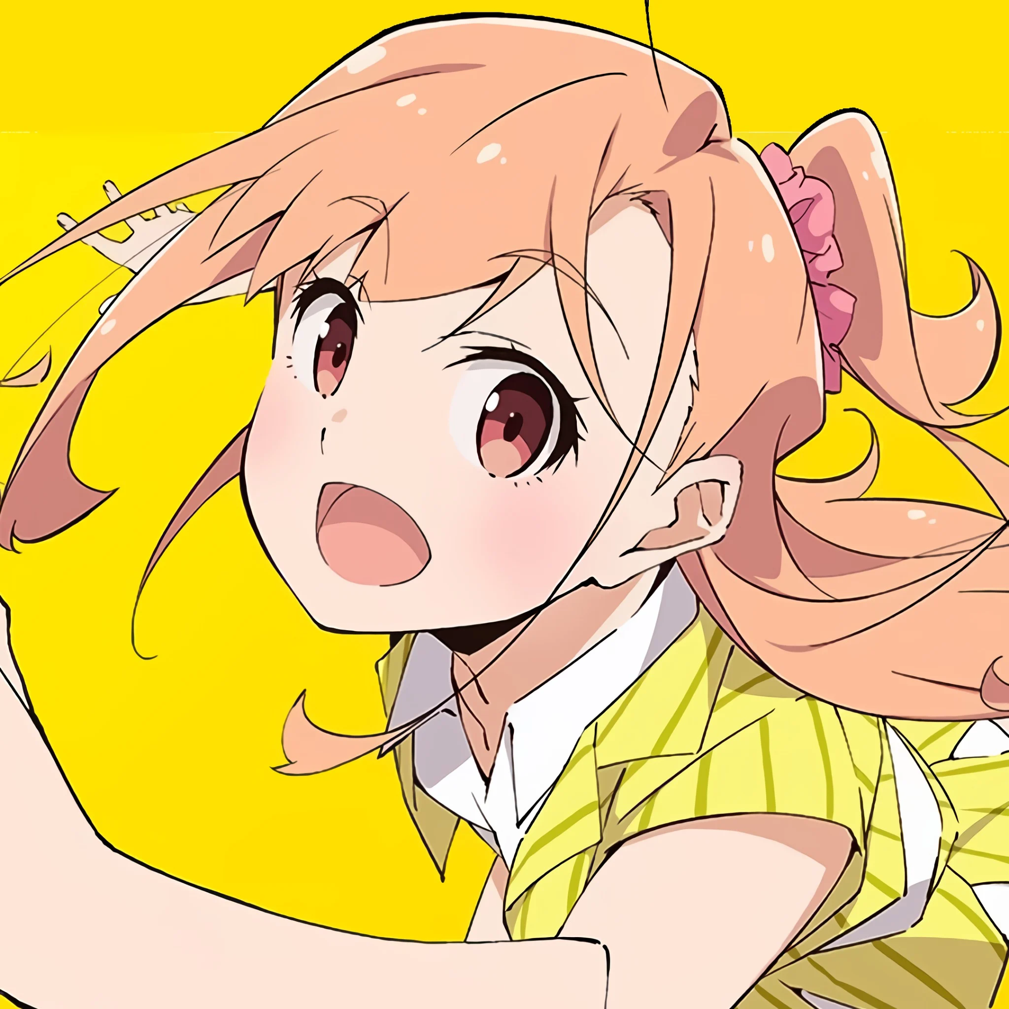 Takahashi Polka (CV: Ayasaki Honon)