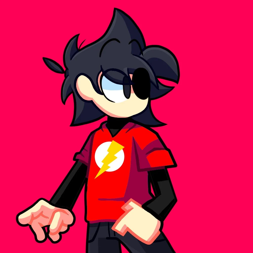 Deimox new era