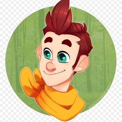 DAVID / CAMP CAMP