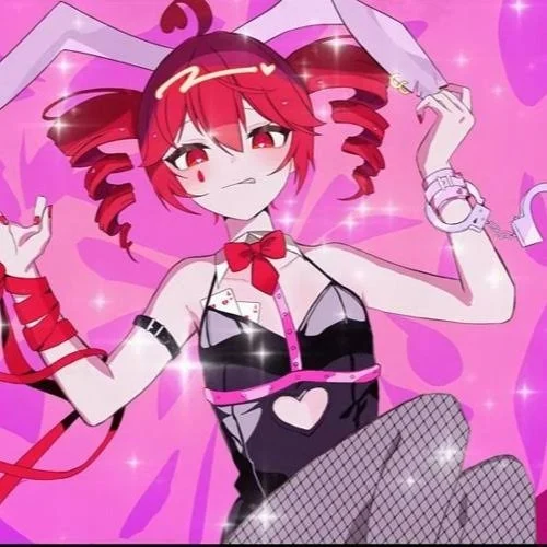 Kasane