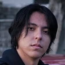 kenji