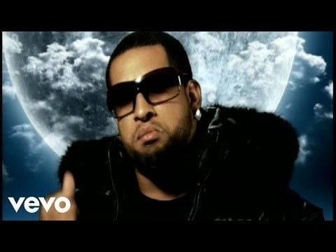 Julio Voltio 2