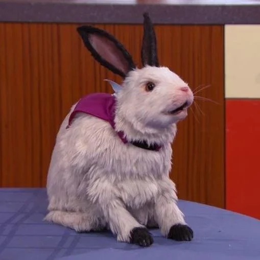 Dr. Colosso (The Thundermans)