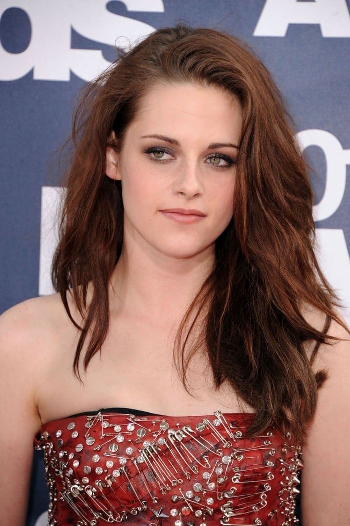 bella swan