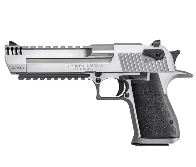 Desert Eagle