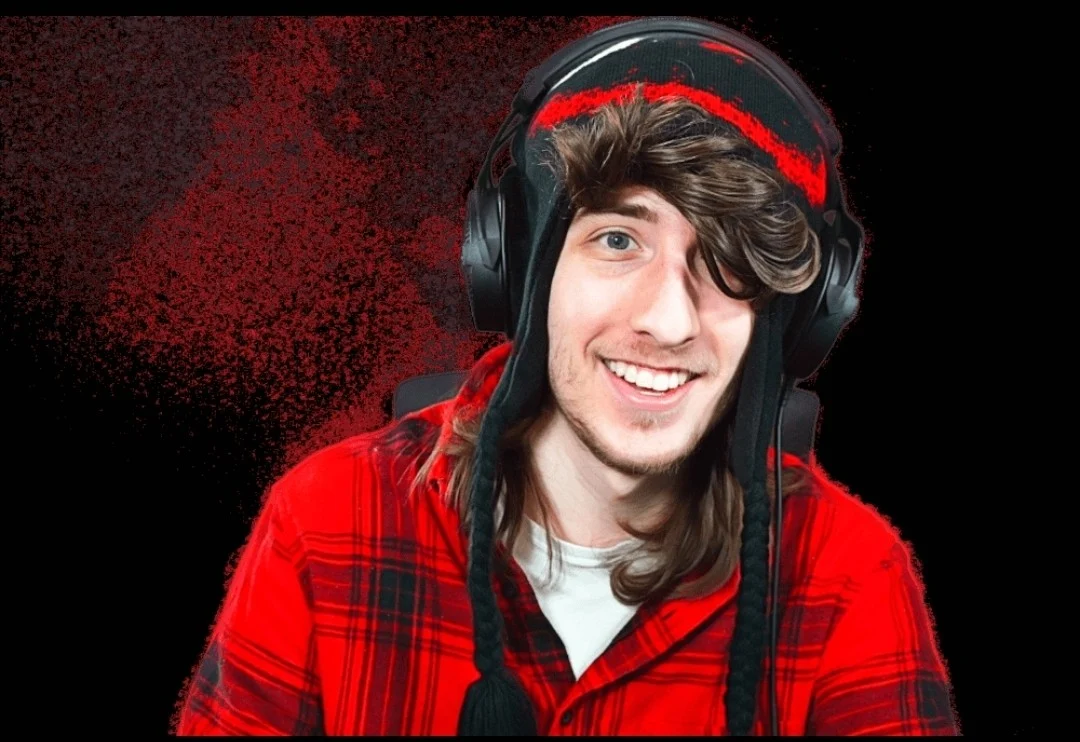 Kreekcraft (Remastered)