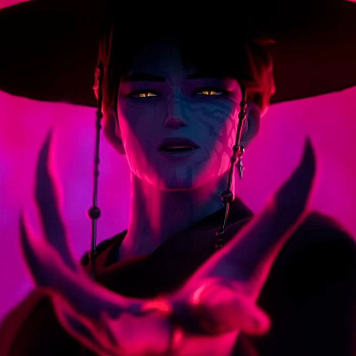 Jinu Saja