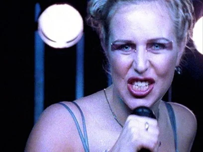 Renée Brennan (Tadpole)