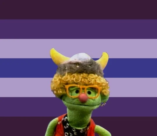 How Now Brown Cow (Sesame Street) (Christopher Cerf)
